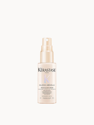 Kérastase Gloss Absolu Anti-Frizz Spray 45ml