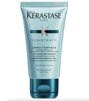 Kérastase Resistance Ciment Thermique Heat Protector 50ml