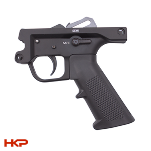 HK MP5K, SP5K, SP89 Lower - ARC