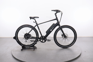 Serfas eDART 350