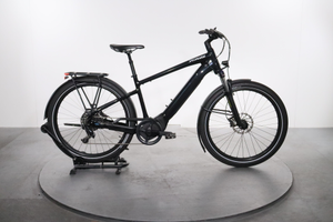 Specialized Turbo Vado 4.0