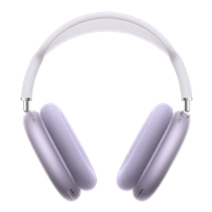 Apple AirPods Max 2
