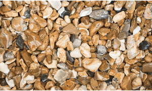 Day Big Bag Shingle 10/20mm (B)