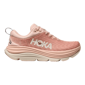 Damen Gaviota 5 Laufschuhe (Rosa)