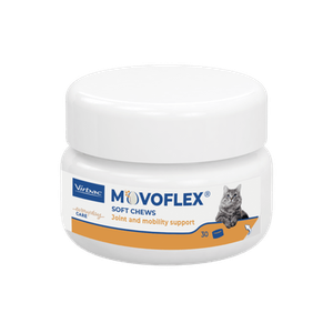 Movoflex Cat Free Gift