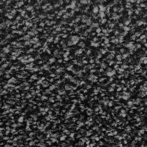 Mayfair Saxony Carpet