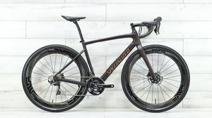 Specialized Diverge 9R Gravel Bike - 2022, 56cm