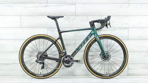 Scott Addict RC 20 Road Bike - 2024, Small
