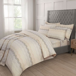 KING DUVET COVER Andrii