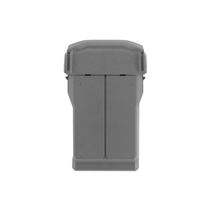 DJI Mini 5 Pro Intelligent Flight Battery Plus