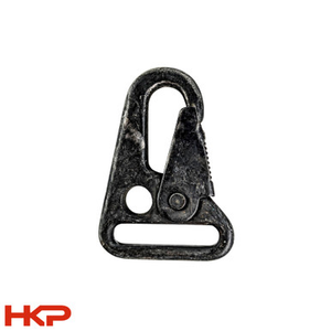 HK Sling Hook - German - Used