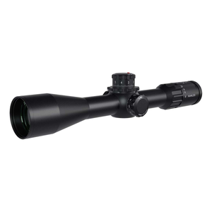 K540i 5-40x56i Rifle Scope