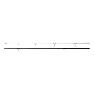 3 Piece Specialist TX Lite Rod - 10ft
