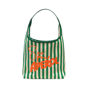 Sac Pour Aperol Summer Bag (M)