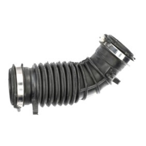 Intake Manifold, air supply