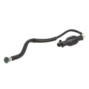 Fuel line