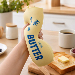 Large Squishy Butter