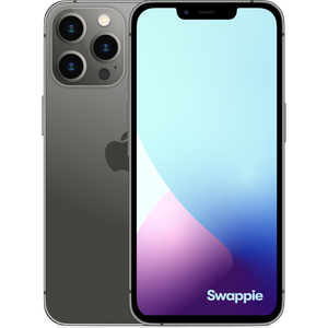 iPhone 13 Pro Max 1 TB Grafit