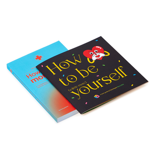 Booklets