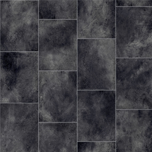 Nyon Vinyl Flooring
