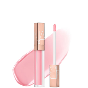 Nars Afterglow Lip Shine 262 Turkish Delight 5.5ml
