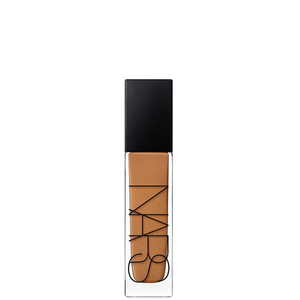 Nars Natural Radiant Longwear Foundation 30ml - Medium-Deep 3.6 Belem