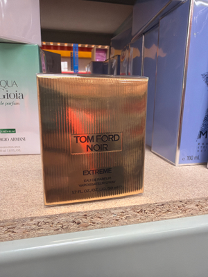 Tom Ford Noir Extreme EDP 50ml