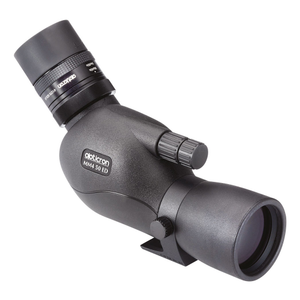 MM4 50 GA ED /45 Angled Spotting Scope With SDLv4 12-36x Eyepiece