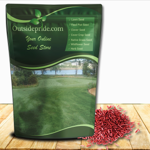 Combat Extreme Transition Zone - Transition Zone Grass Seed