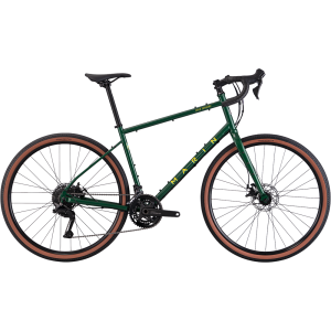 FOUR CORNERS 1 700C Z GREEN L 0