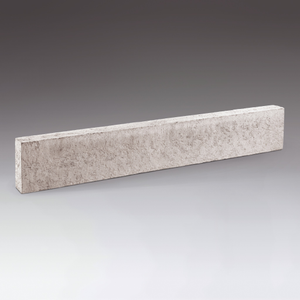Supreme P100 Pre-Stressed Concrete Lintel 100 x 70 x 900mm P100090