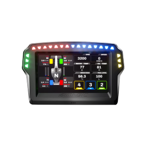 Simagic MagicDash 4 Display + Air Link