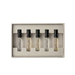 Mini Discovery Set (Original Series)