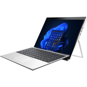 HP Elite X2 G8