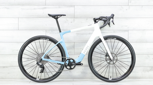 Ari Bonneville Comp Road E-Bike - 2026, Large