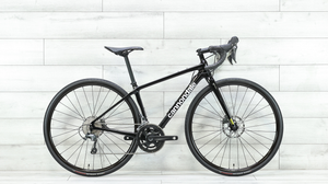 Cannondale Synapse Carbon 4 Road Bike - 2022, 48cm