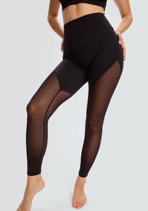 pulse legging
