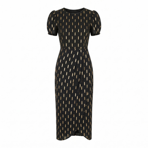 Bristol Dress (L)