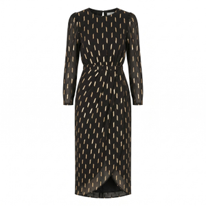 Nina Dress (L)