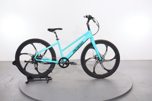 Pedego Avenue