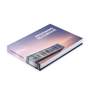 Hardcover Books