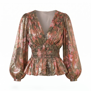 Aroma Top (XS)