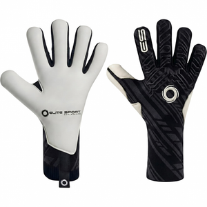 Elite Sport T1B  - Black - 9
