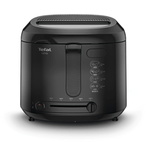 Tefal FF203840 Uno Compact Deep Fryer 1Kg 