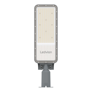 LED Gatubelysning 150W - Osram LED - IP65 - 4000K - 5 års garanti