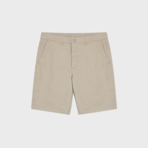 Stone Hero Shorts