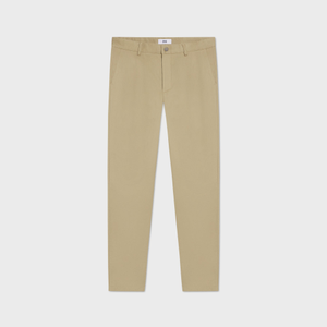 Khaki - L Heroes - Legacy Tapered