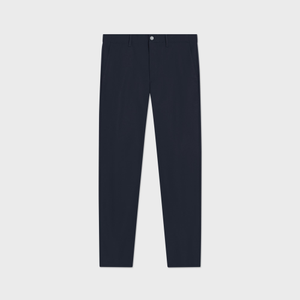 Dark Navy Enduro Sharps