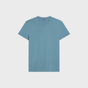 Aegean Heavyweight Tee