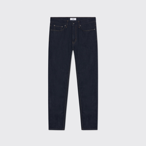 Rinse Wash Original Denim